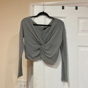 Urban Outfitters Sweater